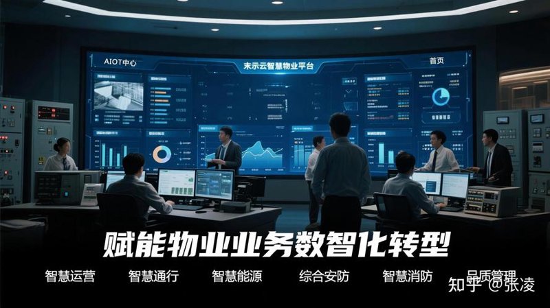 惠州市兴桂实业有限公司:专业服务,品质保证